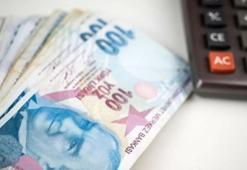 KYK bursu Haziran'da yatıyor mu? 2023 Haziran ayında KYK burs var mı?