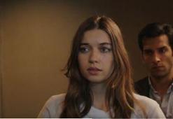 Yalı Çapkını 35. bölüm fragmanı: Halis Ağa işareti verdi! Ferit'e sıkılan kurşun Hattuç Hala'yı öldürüyor!