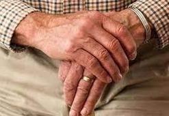 Rüyada Yaşlı Adam Görmek Ne Anlama Gelir? Rüyada Yaşlı Adam Görmek Nasıl Yorumlanır?