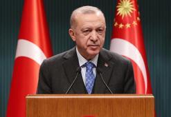 Yeni kabine yemin günü açıklanacak! Gözler cumaya çevrildi