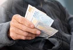 EYT'de dikkat çeken kıdem tazminatı hesaplama detayı!