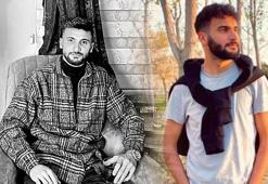 Sokaktaki cinayetin şüphelilerinden 'uyuşturucu' iddiası! 'Kız kardeşimi alıştırdı'