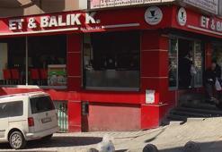Bakanlık harekete geçti! Yanıltıcı reklamlara ceza yağdı