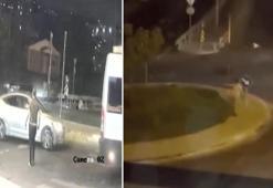 İstanbul'da başlık parası cinayeti! Kızın ailesiyle görüştüler sonrası kabus