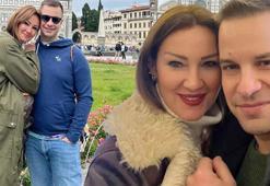 Pınar Altuğ'dan takipçisine 'tokat' gibi cevap! Beğeni yağdı