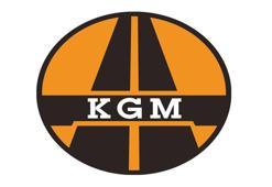 KGM kura sonuçları sorgulama 2023 ekranı! KGM kura sonuçları isim listesine nereden bakılır, Karayolları Genel Müdürlüğü kura sonuçları açıklandı mı? Kura sonucu sorgulama!
