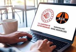 Karayolları kura sonuçları sorgulama ve 2023 isim listesi! Karayolları kura sonucunu nasıl öğrenebilirim? Karayolları kura çekimi sonuçları 2023!