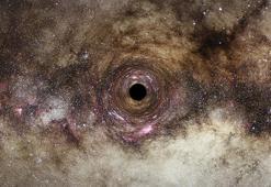 Uzaydaki gizem ortaya çıktı! Hubble Uzay Teleskobu’ndan bir keşif daha