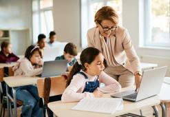 Uzman öğretmenlik başvuru ekranı! Kariyer basamakları başvurusu nasıl yapılır, uzman öğretmenlik başvuru şartları nelerdir? Kariyer basamakları başvuru ekranı