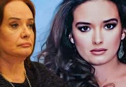 Müjde Ar: Kendi hesabımı açmak zorunda kaldım