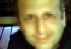 Cinsel istismar sanığı suçlamayı reddetti, çocuk 'Söylememem için 100 TL verdi' dedi