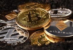 Kripto parada sürpriz gelişme!