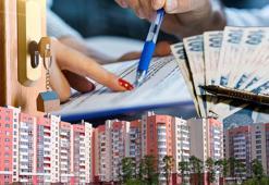 Kiracılar ev sahiplerinden talep edebilir! Çoğu kişi bilmiyor, izin almak yeterli