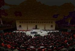 YSK: Kesin sonuç Resmi Gazete'ye gönderildi