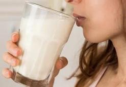 Uzmanı uyardı: Türkiye’de süt tüketimi yetersiz seviyede