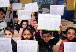 4. sınıfta takdir teşekkür var mı 2024, 4. sınıflara takdir teşekkür verilecek mi 2024? İlkokul 4. Sınıflar MEB kararıyla takdir teşekkür alabilir mi 2024?