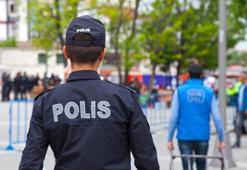 POMEM 30. Dönem mülakat ne zaman? 30 dönem POMEM sınavı ne zaman? Polis Akademisi POMEM Akademik Takvim!