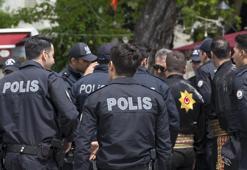 Polis tayinleri açıklandı mı, polis tayin sonuçları ne zaman açıklanacak 2023?