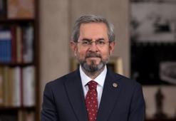Necdet Ünüvar kimdir, nereli? Prof. Dr. Necdet Ünüvar ne iş yapıyor, mesleği ne? Hayatı ve kariyeri...
