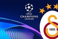 Galatasaray Şampiyonlar Ligi'nde kaç ön eleme oynayacak? Galatasaray kaçıncı turdan başlayacak?