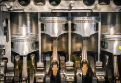 Piston Nedir, Ne İşe Yarar? Piston Çeşitleri Nelerdir?