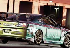Jdm Nedir, Ne Anlama Gelir? Jdm Ve İhraç Modellerin Farkları Nelerdir?
