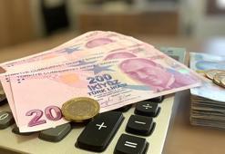 Maaşlara zam geliyor! Milyonlarca özel sektör çalışanı bekliyordu, oran belli oldu