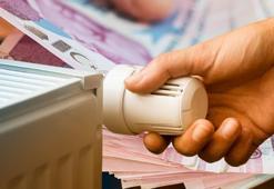 Doğal gaz abonelerini kapsıyor! Faturada doğrudan indirim yapılacak, 1500 lira cepte kalacak