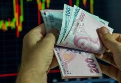 Borsa İstanbul'da yükseliş sürer mi? Uzman isim CNN TÜRK'e yorumladı