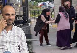 Ailesi kayıp başvurusunda bulunmuştu! Korkunç gerçek ortaya çıktı