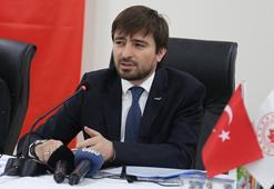 Mehmet Güllüoğlu kimdir? Eski AFAD Başkanı Mehmet Güllüoğlu kaç yaşında, nereli, hangi görevlerde bulundu?
