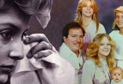 Korkunç cinayetin ayrıntıları dehşete düşürdü! 'Beni seviyorsan onu öldürürsün'