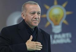 Dikkat çeken Türkiye analizi! İşte yeni dönemin şifreleri....