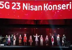 MIXX Awards Europe’tan Türkiye’ye 5 ödül