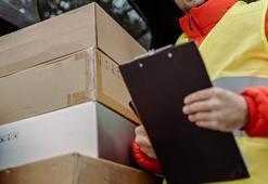 Kargo firmalarının ‘adreste bulamadık’ yalanına karşı uyarı! Fırsatçılar devreye giriyor, vatandaş iki kere mağdur oluyor