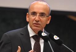 Mehmet Şimşek kimdir, kaç yaşında, nereli? Eski Maliye Bakanı Mehmet Şimşek yeni kabinede yer alacak mı?