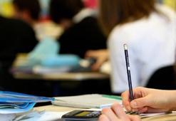 YKS sınav giriş belgeleri erişime açıldı!