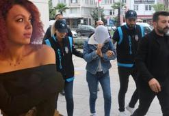 2 günlük bebeğini fındık bahçesine gömmüştü! Yeni gelişme
