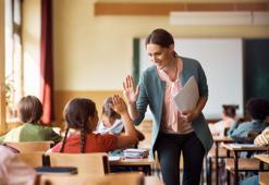 Okulun son haftası yoklama alınır mı, devamsızlık işlenir mi? Devamsızlık sınırı kaç gün?