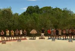 Survivor final bilet fiyatları 2023! Survivor final bileti ne kadar, nasıl ve nereden satın alınır? Survivor final bileti