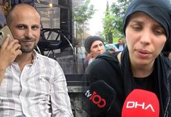 Günlerdir aranıyordu, cesedi çuvalda bulundu! Eşinden kahreden sözler