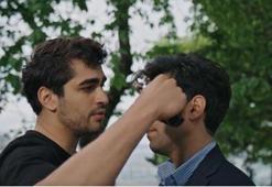 Gülgün Anne hamleyi yapıyor! Yalı Çapkını'nda her şey doğru çıktı! Ferit Pelin'le evleniyor, Seyran da Tarık'la!