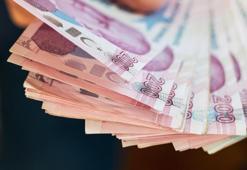 EYT'de son dakika gelişmesi! EYT'de avans hakkı ve prim detayı