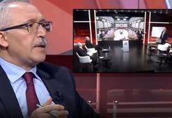 Yeni kabinede kimler olacak? Son kulis bilgileri paylaşıldı