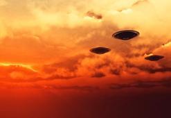NASA’dan tarihi UFO toplantısı! Kilitli kapı açılıyor, dünya için bir dönüm noktası