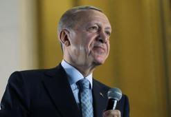CNN International dünyaya duyurdu! İşte Erdoğan'ın sıradaki hedefi! ABD’li dergiden skandal Türkiye çağrısı