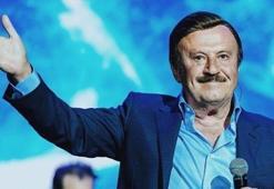 Selami Şahin taciz iddialarıyla ilgili ilk kez konuştu! 'Bana tuzak kurdular'