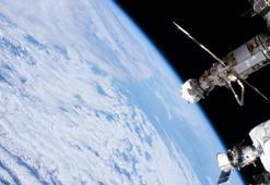 NASA uzay açıklaması! NASA UFO’larla ilgili ne açıkladı? Tanımlanamayan cisim görüntüleri nedir?