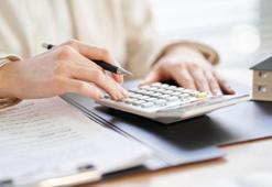 Borcu olan milyonlara müjde, ceza ve vergilerde büyük af! İşte son dakika kararının detayları