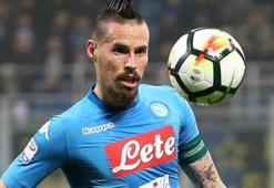 Marek Hamsik kaç yaşında, nereli, Trabzonspor’da kaç gol attı? Marek Hamsik futbolu bıraktı mı, Marek Hamsik hangi takımlarda futbol oynadı?